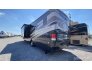2017 Newmar Canyon Star for sale 300333712